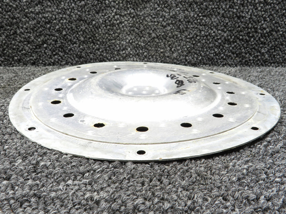 MO032726MC-35AS-OG