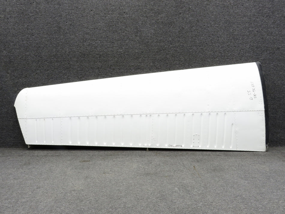 96-620005-623 Beechcraft 55 Horizontal Stabilizer Assembly LH