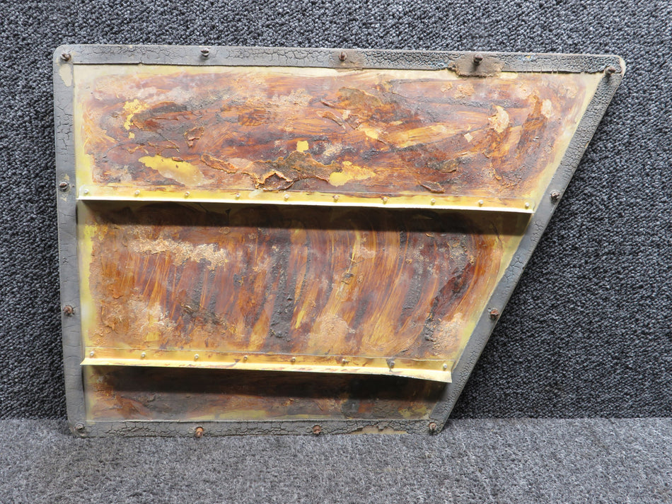 30509-000 Piper Nose Access Panel LH