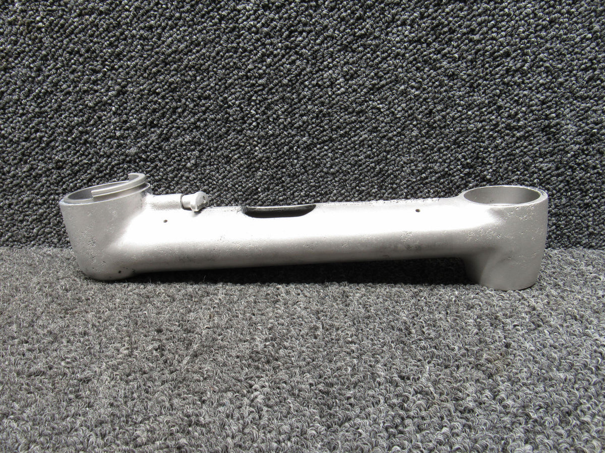 MO051126EC-05SB