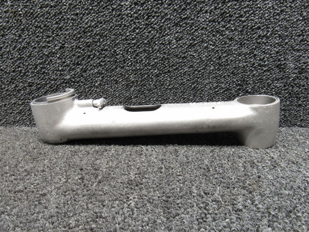 MO051126EC-05SB