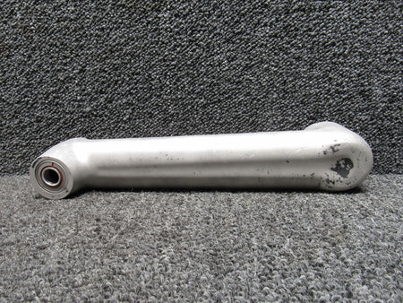 MO051126EC-05SB