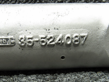 MO051126EC-05SB
