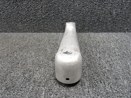 MO051126EC-05SB