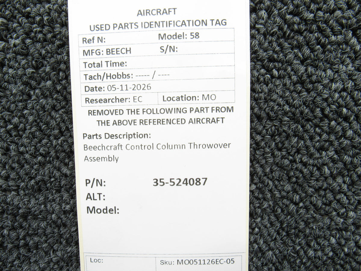 MO051126EC-05SB