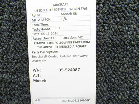 MO051126EC-05SB