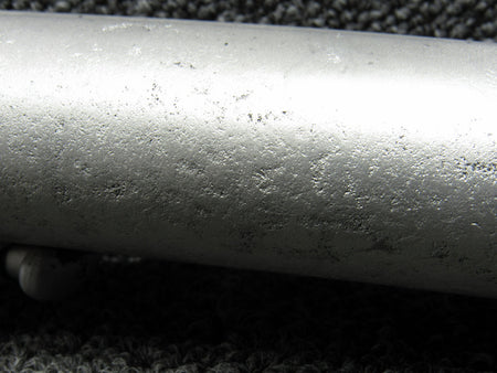 MO051126EC-05SB