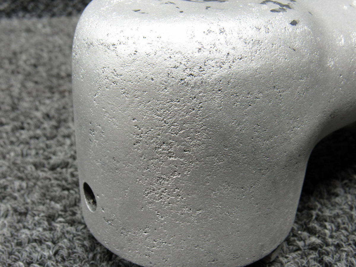MO051126EC-05SB