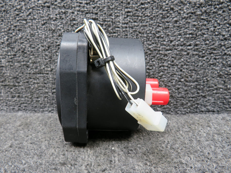 N565CP-07KW-N5