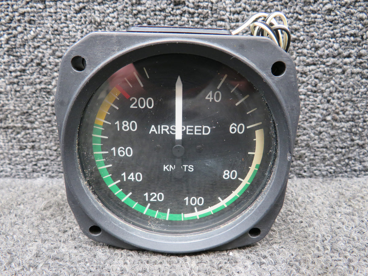 N565CP-07KW-N5