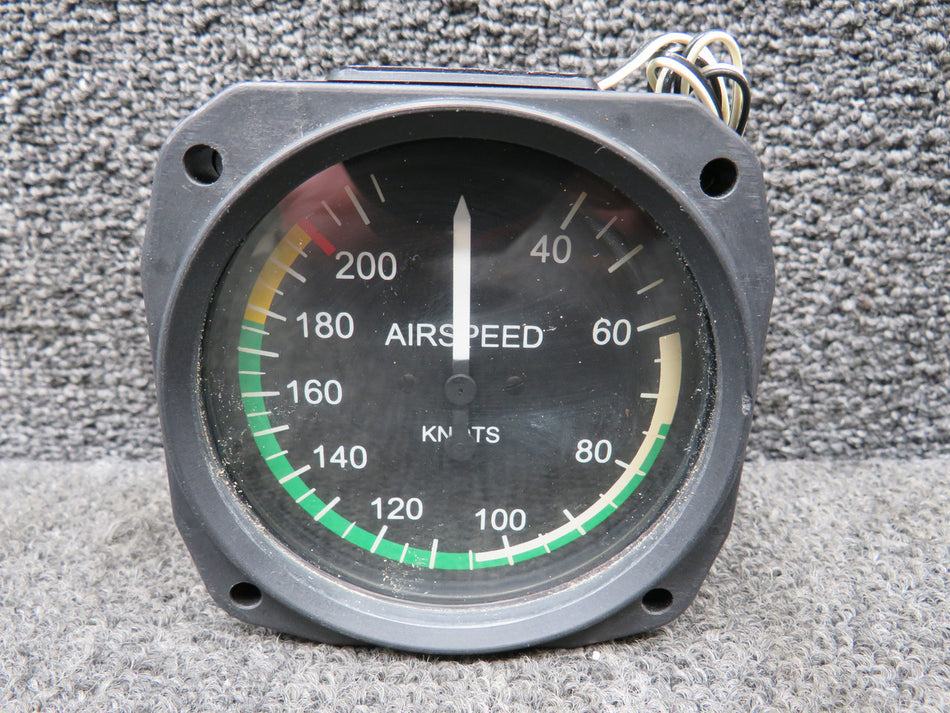 N565CP-07KW-N5