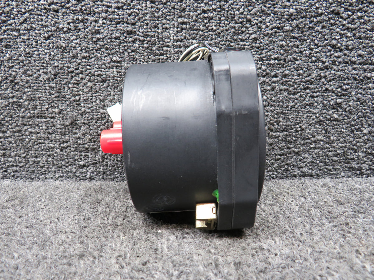 N565CP-07KW-N5