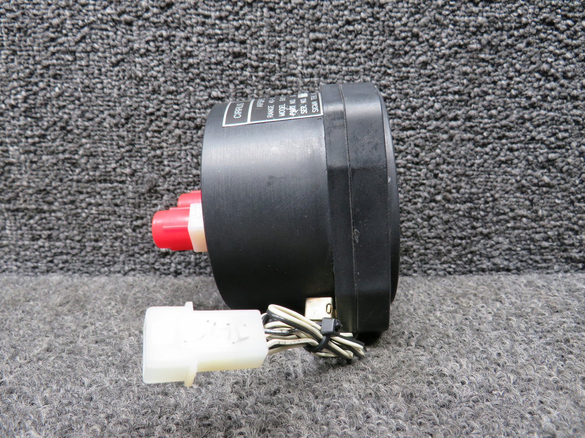 N565CP-07KW-N5