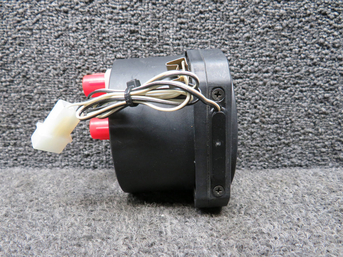 N565CP-07KW-N5