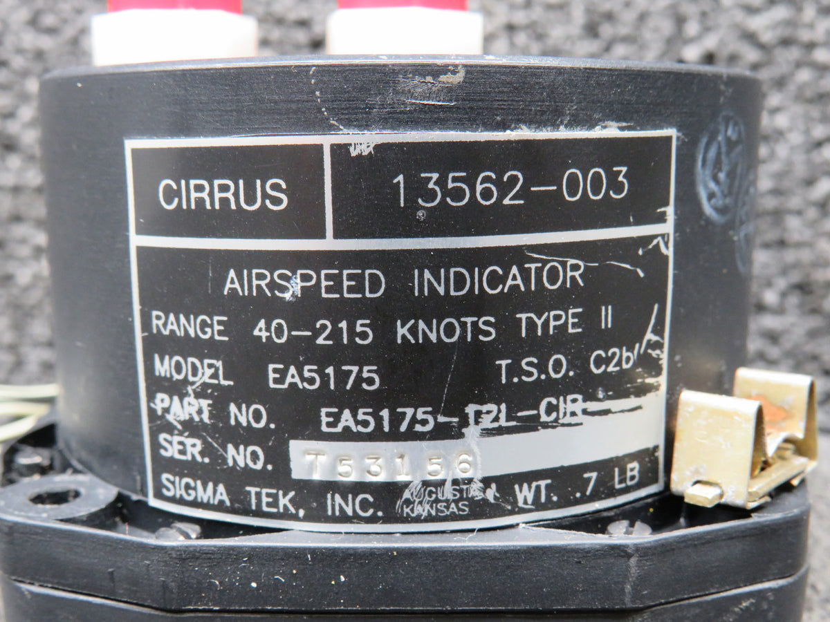 N565CP-07KW-N5