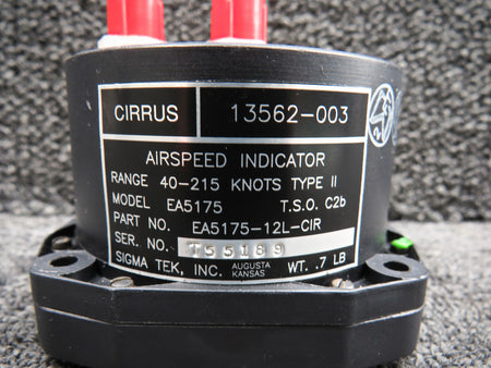 N247RB-19KW