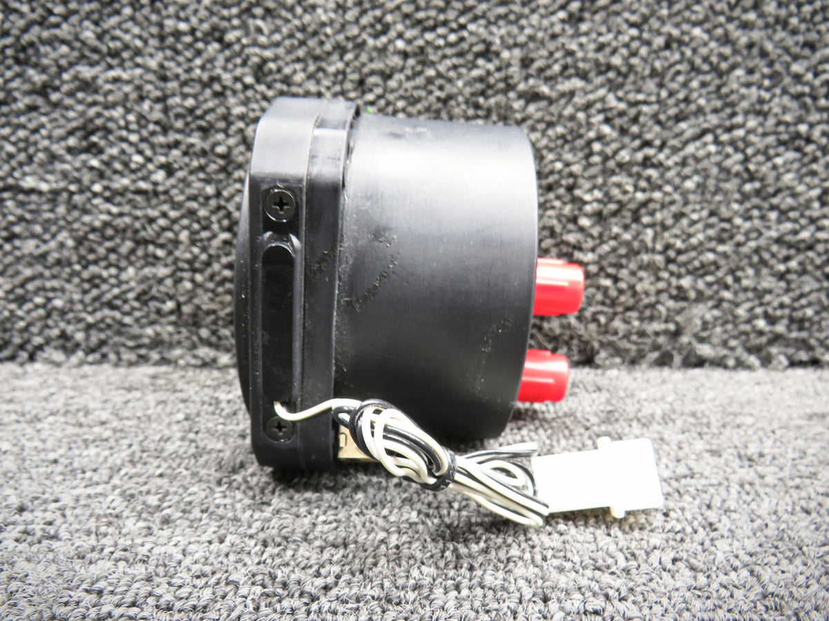 N247RB-19KW