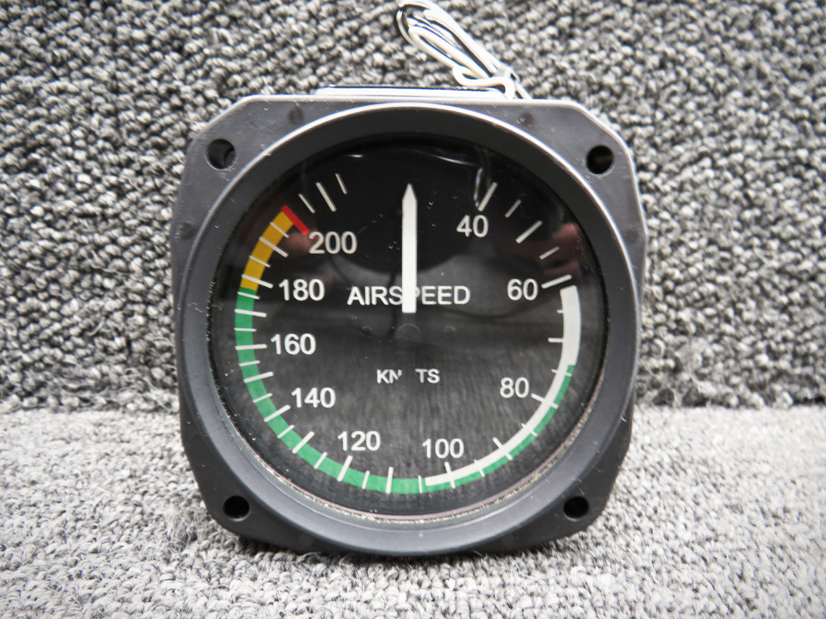 N247RB-19KW