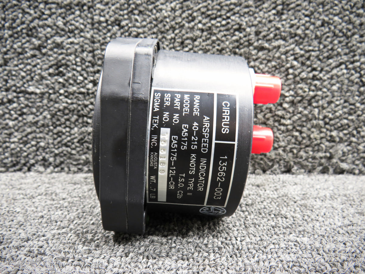 N247RB-19KW
