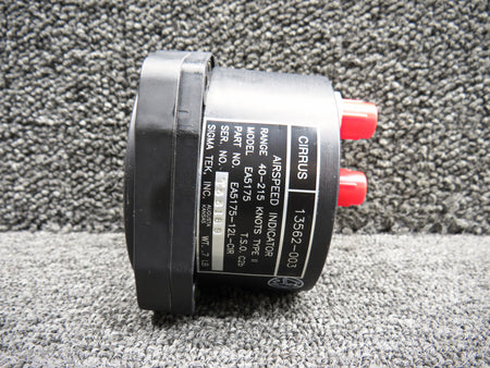 N247RB-19KW