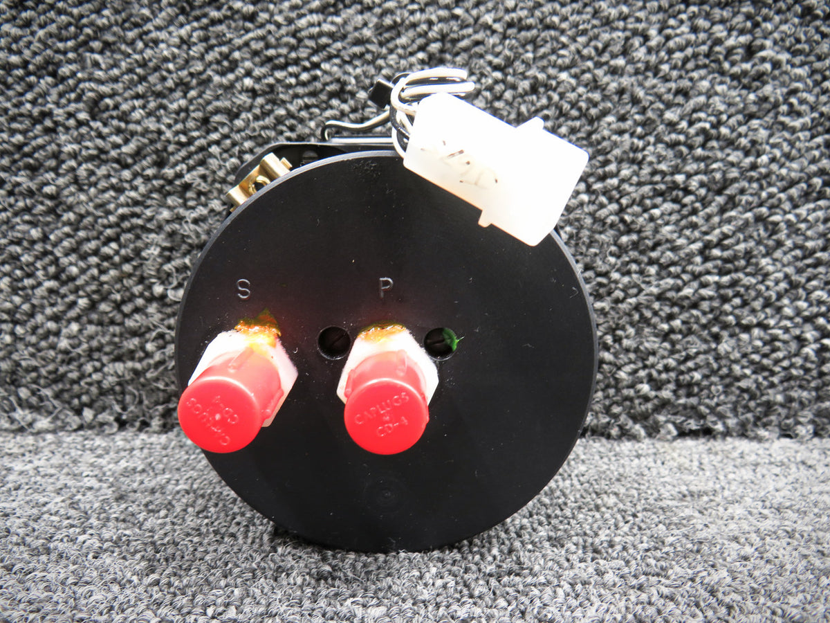 N247RB-19KW