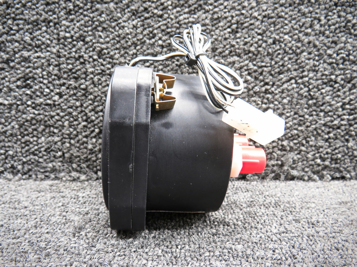 N247RB-19KW