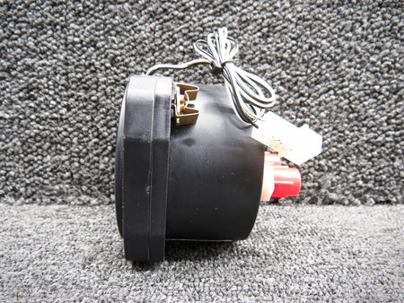 N247RB-19KW