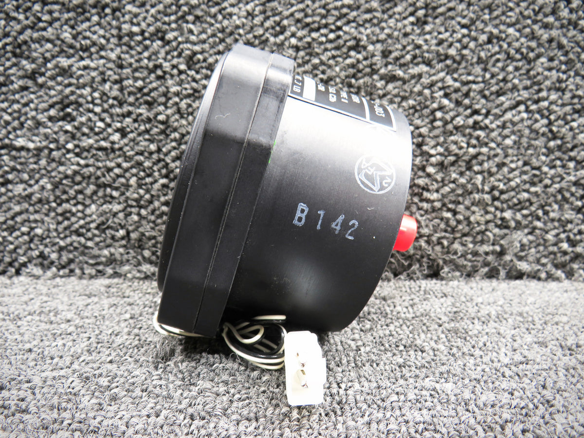 N247RB-19KW