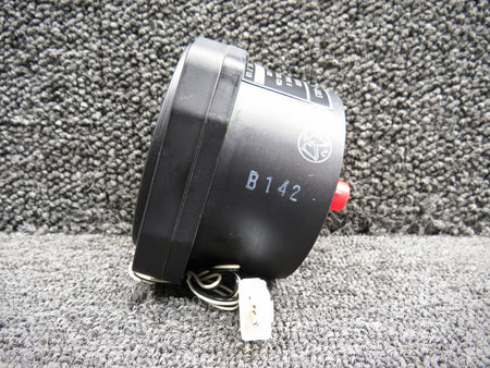 N247RB-19KW