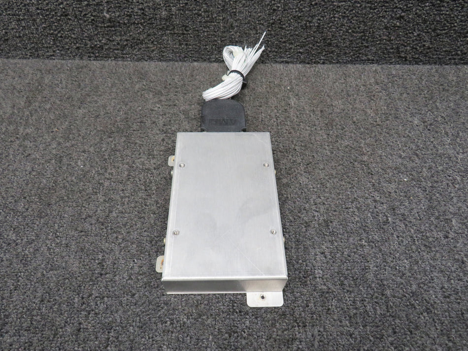 010E0400-1 Precise Flight ECS Controller