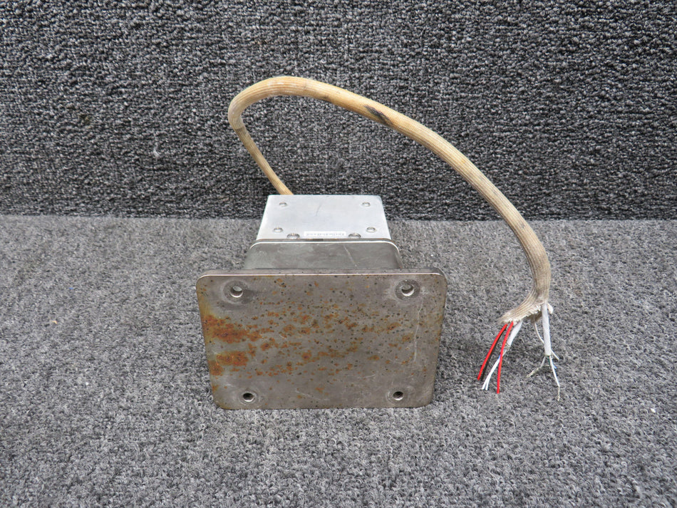 RDM100-01 Cirrus SR22 Heads Up Tech Data Recovery Module
