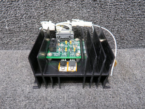 11519-002 Cirrus SR22 Convenience Power Circuit Card