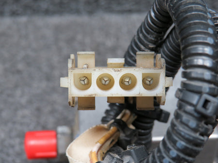 N565CP-27KW-N5