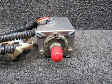 N565CP-27KW-N5