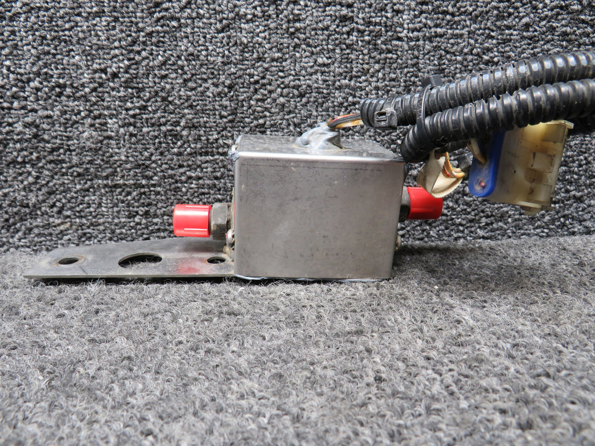 N565CP-27KW-N5