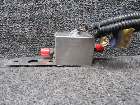 N565CP-27KW-N5