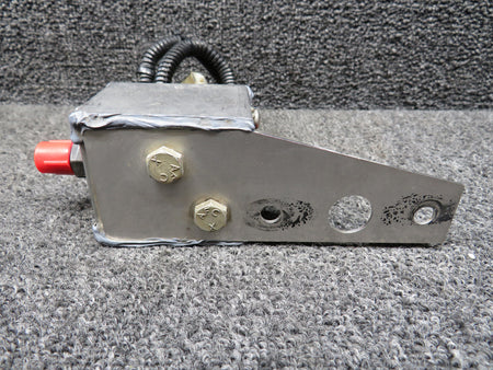 N565CP-27KW-N5