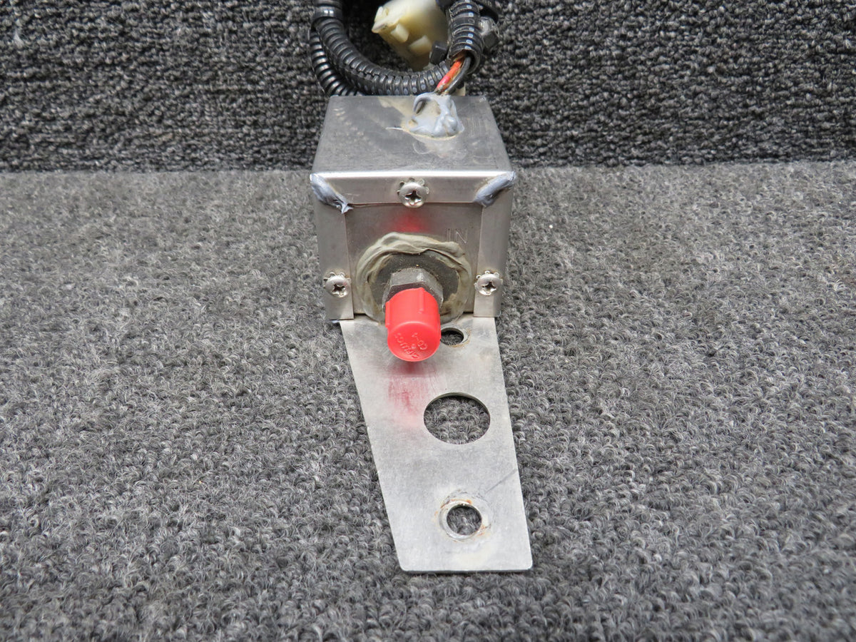 N565CP-27KW-N5