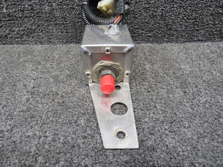 N565CP-27KW-N5