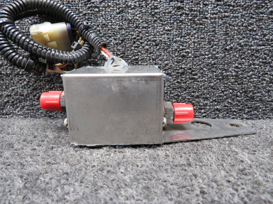 N565CP-27KW-N5