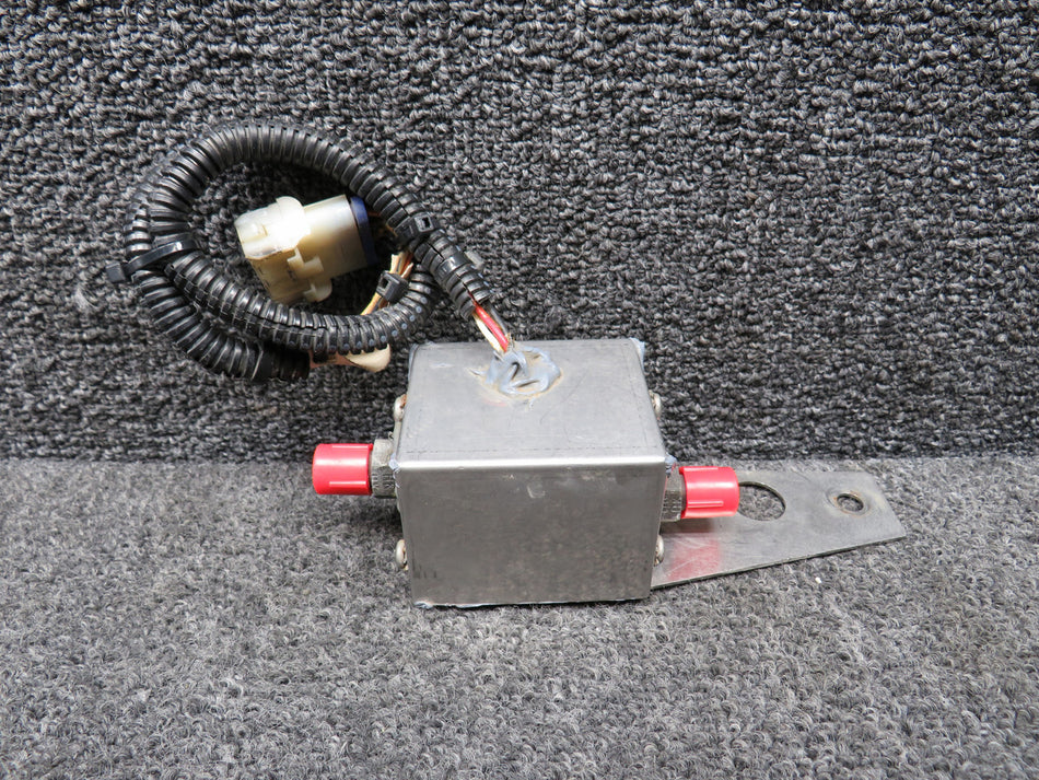 N565CP-27KW-N5