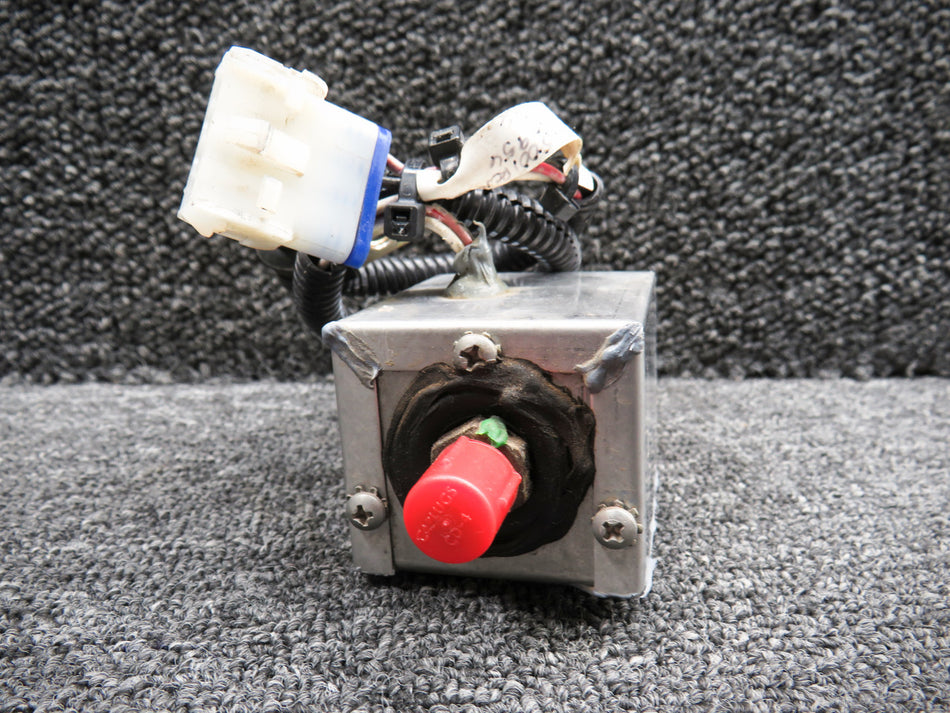 N247RB-64KW