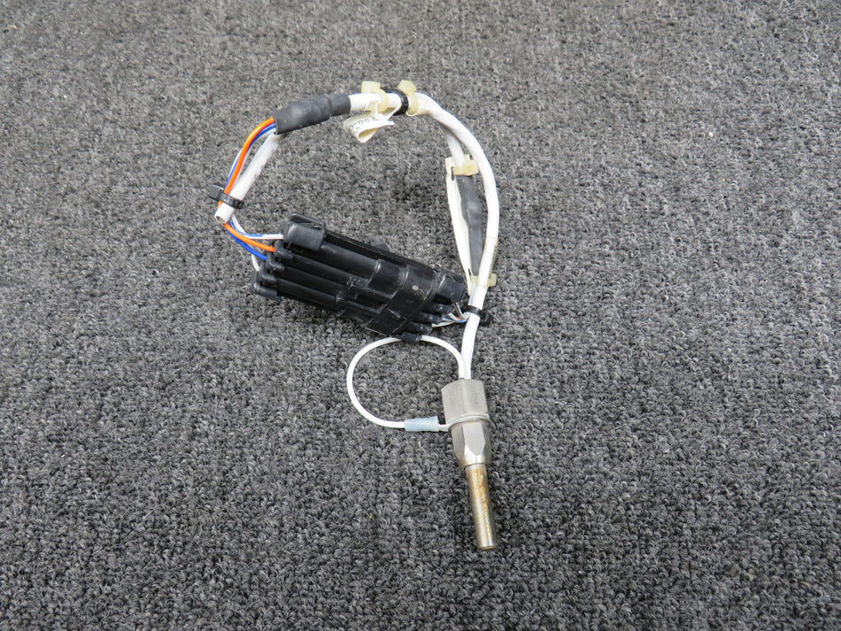 24790-003 (Alt: 14848-001) Cirrus SR22 W430 Outside Air Temperature Probe