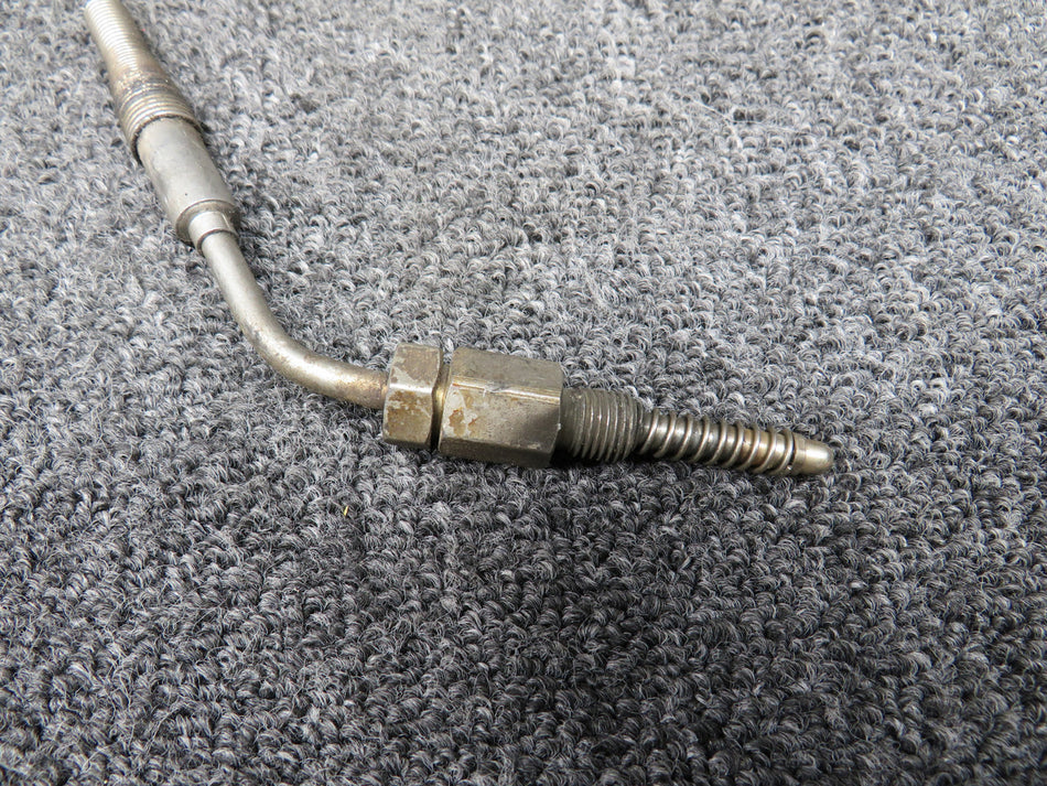 RF1040301 (Alt: 24584-001) Cirrus SR22 Cylinder Head Temperature Probe