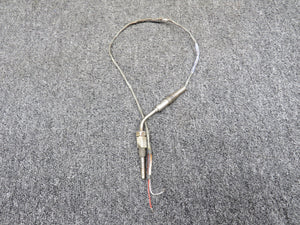 RF1040301 (Alt: 24584-001) Cirrus SR22 Cylinder Head Temperature Probe