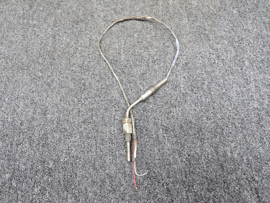 RF1040301 (Alt: 24584-001) Cirrus SR22 Cylinder Head Temperature Probe
