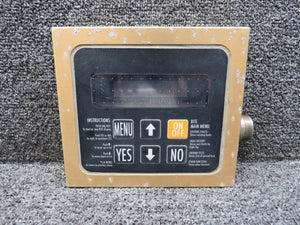 1153206-1 Honeywell Series 4 NGS Display Unit