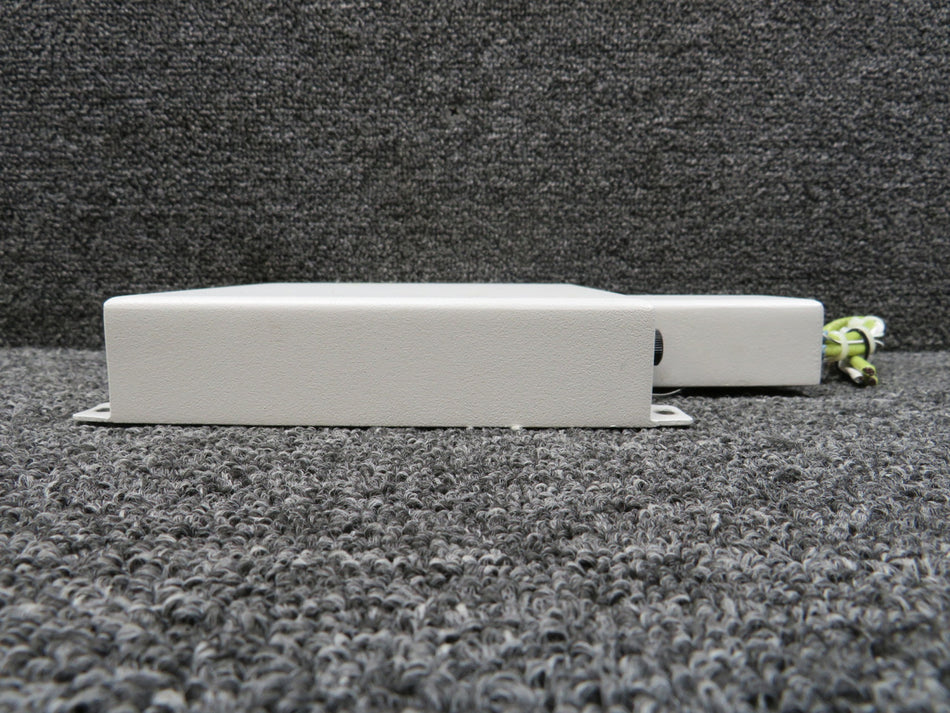 P17777-003 (Alt: 73000002-001) Gogo I.F.E Data Loader System