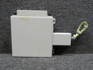 P17777-003 (Alt: 73000002-001) Gogo I.F.E Data Loader System