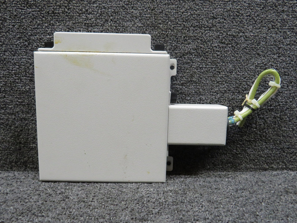 P17777-003 (Alt: 73000002-001) Gogo I.F.E Data Loader System